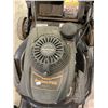 Image 2 : POULAN PRO 22" GAS POWERED LAWN MOWER 160CC WITH HONDA GCV MOTOR
