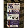 Image 2 : 4 NEW CROSSLEADER LT 265/70R17 MUD M+S *$5 ECO FEE PER TIRE*