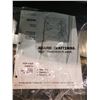 Image 2 : SEARS CRAFTSMAN 12-1/2" THICKNESS PLANER