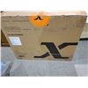 Image 2 : DYNAMAX FITNESS RUNNING PAD TREADMILL