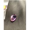 Image 2 : BIG AMETHYST 25.585 CT