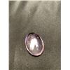Image 2 : MONSTER AMETHYST 63.35 CT