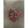Image 1 : NATURAL GARNET 60CT