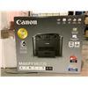 Image 1 : CANON MAXIFY MB2720 ALL-IN-ONE PRINTER