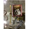 Image 2 : ASSORTED WATCHES