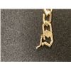 Image 2 : 10K GOLD BRACELET