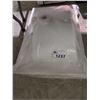 Image 2 : ECOCLEAN RECTANGULAR SINK BOWL