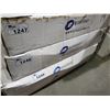 Image 2 : ECOCLEAN EC790-5 LIGHT FIXTURE