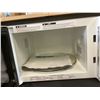 Image 2 : PANASONIC MICROWAVE
