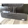 Image 1 : HARD SHELL RIFLE CASE