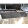 Image 1 : GUARD FORCE HARD SHELL RIFLE CASE