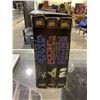 Image 2 : STAR WARS TRILOGY VHS