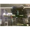 Image 1 : VIEW LOADER VL 200 TRIAD PAINTBALL GUN