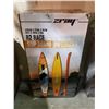 Image 1 : ZRAY R2 RACE SUP BOARD