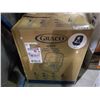 Image 1 : GRACO 4EVER 4-IN-1 CAR SEAT