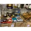 Image 1 : ASSORTED COLLECTIBLES
