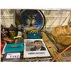 Image 3 : ASSORTED COLLECTIBLES