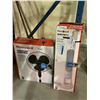 Image 1 : 2 HONEYWELL FANS (QUIET SET & COMFORT CONTROL)