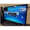 Image 1 : SAMSUNG 50" HDTV MODEL UN50ES6100F
