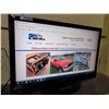 Image 1 : DYNEX 46" HDTV MODEL DX-46L261A12 WITH REMOTE