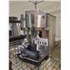 Image 2 : DELONGHI AUTOMATIC CAPPUCCINO MACHINE