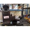 Image 2 : KEURIG COFFEE MACHINE
