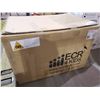 Image 1 : ECR4KIDS TABLE & CHAIR SET MODEL ELR-22202