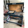 Image 1 : MASTERCRAFT WORK BENCH
