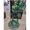 Image 2 : DC DIRECT GREEN LANTERN 14.5" TALL STATUE