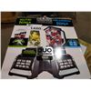 Image 1 : NUTRI NINJA 1300W DUO AUTO-IQ PROFESSIONAL BLENDER