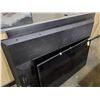 Image 2 : 4 ASSORTED TVS (FOR PARTS & REPAIR)