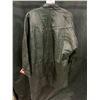 Image 2 : NEW WITH TAGS VIP LEATHERS CANADA LEATHER JACKET LAMBSKIN SIZE XL RETAIL $695