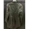 Image 2 : NEW WITH TAGS VIP LEATHERS CANADA LEATHER JACKET LAMBSKIN SIZE L RETAIL $595