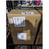 Image 2 : NEW VIVOSUN INLINE HYDROPONIC DUCT 4" 203 CFM VENTILATION FAN