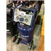 Image 1 : STEALTH SILENT COMPRESSOR 150 MAX PSI 20GALLON