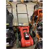 Image 1 : CRAFTSMAN ELECTRIC LAWNMOWER NO BAG MAY NEED FURTHER REPAIRS