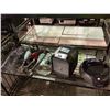 Image 1 : KITCHENAID MIXERS, HEATER, AIR FRYER LID, & MORE