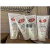 Image 2 : NEW CASE OF LIFEBUOY HAND SANITIZER QUANTITY:48