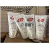 Image 2 : NEW CASE OF LIFEBUOY HAND SANITIZER QUANTITY:48
