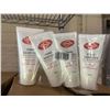 Image 2 : NEW CASE OF LIFEBUOY HAND SANITIZER QUANTITY:48