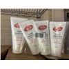Image 2 : NEW CASE OF LIFEBUOY HAND SANITIZER QUANTITY:48