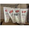 Image 2 : NEW CASE OF LIFEBUOY HAND SANITIZER QUANTITY:48