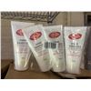Image 2 : NEW CASE OF LIFEBUOY HAND SANITIZER QUANTITY:48