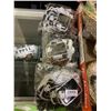 Image 2 : ASSORTED BANGLES, COLLECTABLES AND CARAMEA JEWELRY