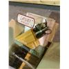 Image 2 : 6 NEW IN CASE 5PC CAPTAIN MOUSTACHE GEAR & BLOCK