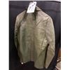Image 2 : NEW WITH TAGS VIP LEATHERS CANADA FINE LAMBSKIN JACKET SIZE M