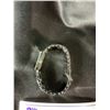 Image 2 : PEUGEOT WOMAN'S WRIST WATCH