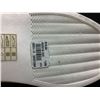 Image 2 : NEW IN EVERY STORY SHOES SIZE 10 RETAIL FOR $70