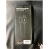 Image 2 : 11 NEW USB CHARGING CABLES