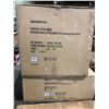 Image 2 : ASSORTED FURNITURE PARTS
